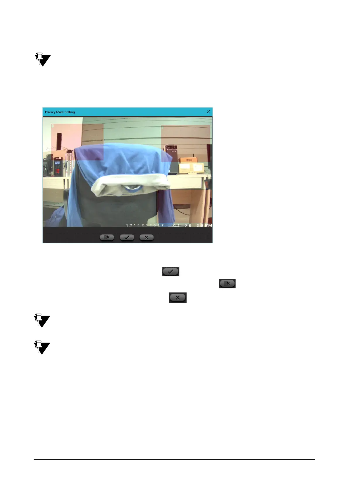Page #239 background image