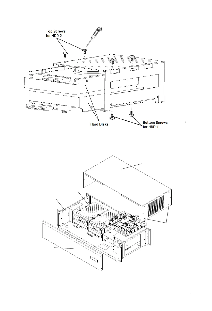 Page #25 background image