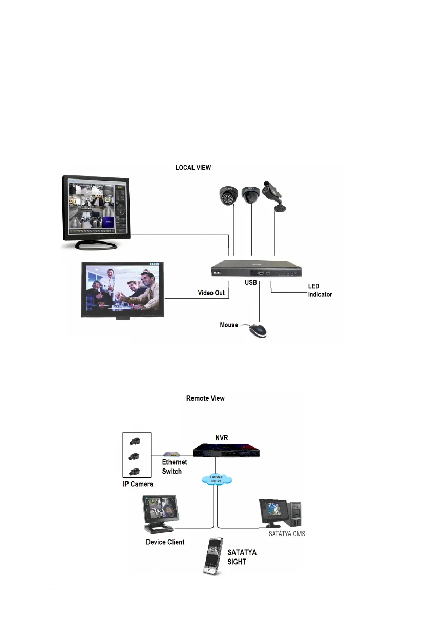 Page #13 background image