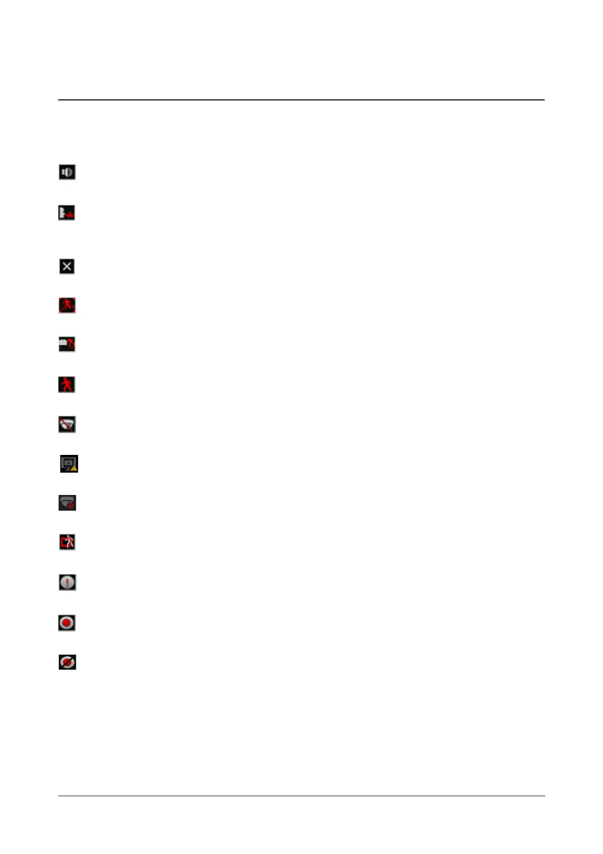 Page #306 background image