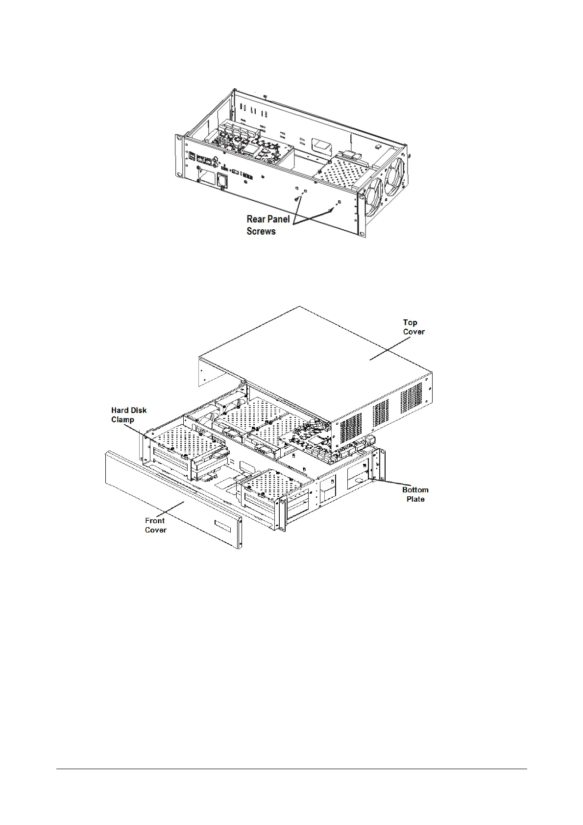 Page #76 background image
