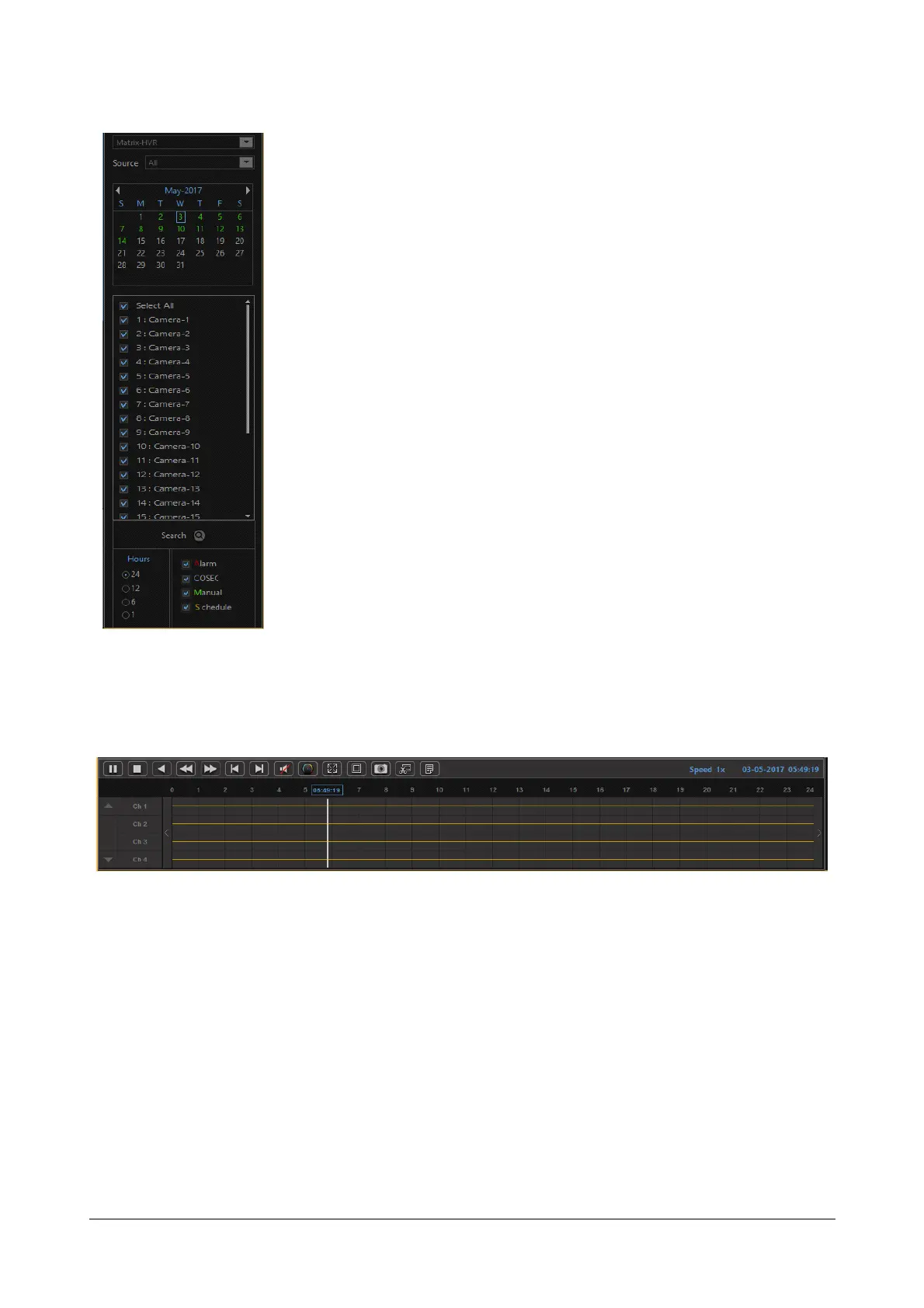 Page #148 background image