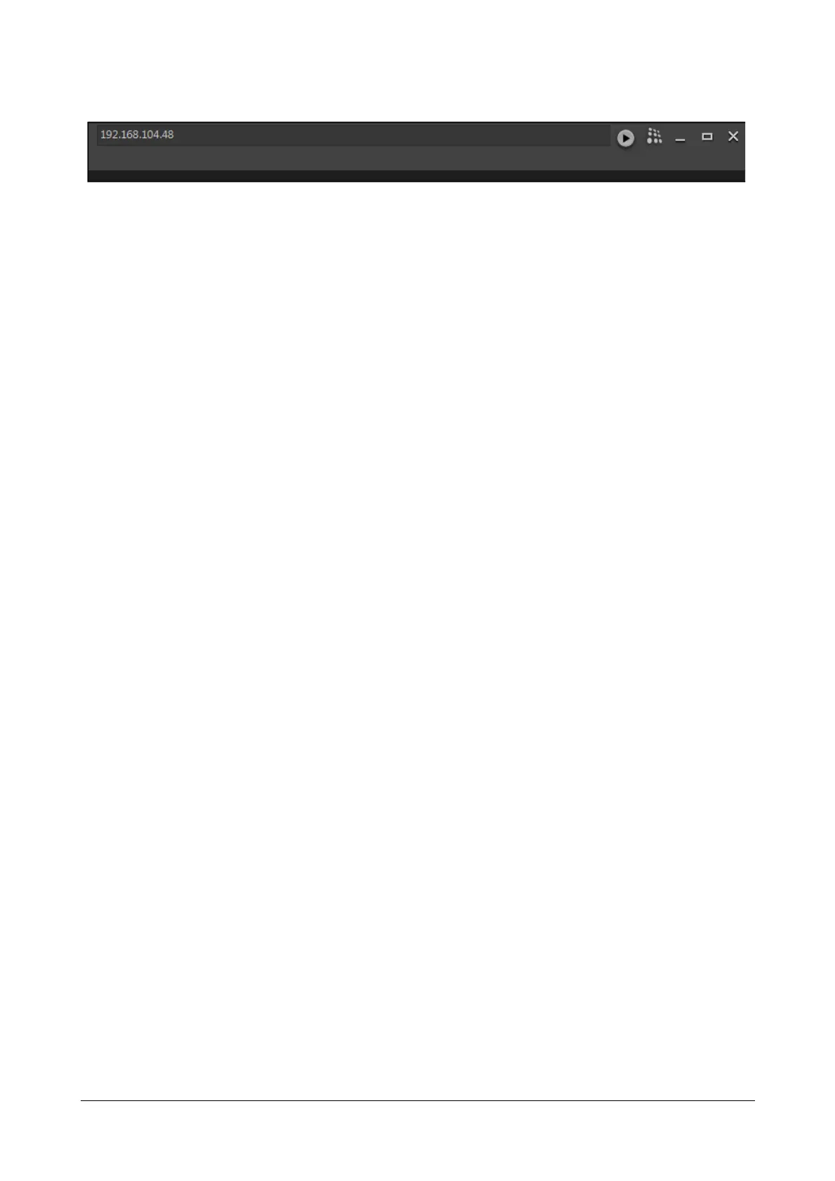 Page #160 background image