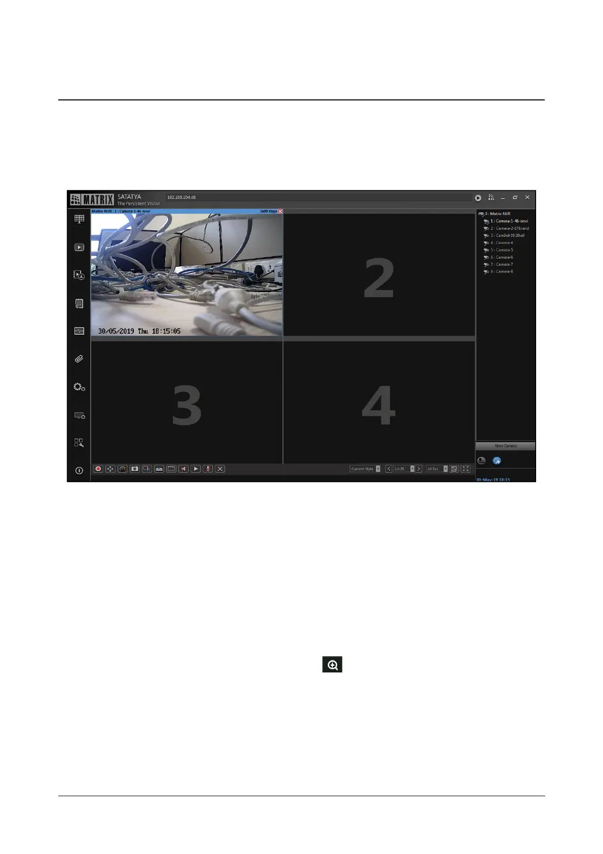 Page #202 background image