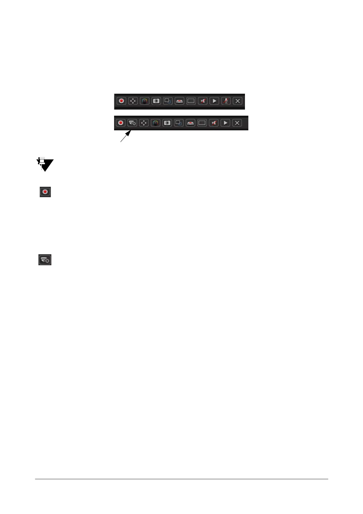 Page #203 background image