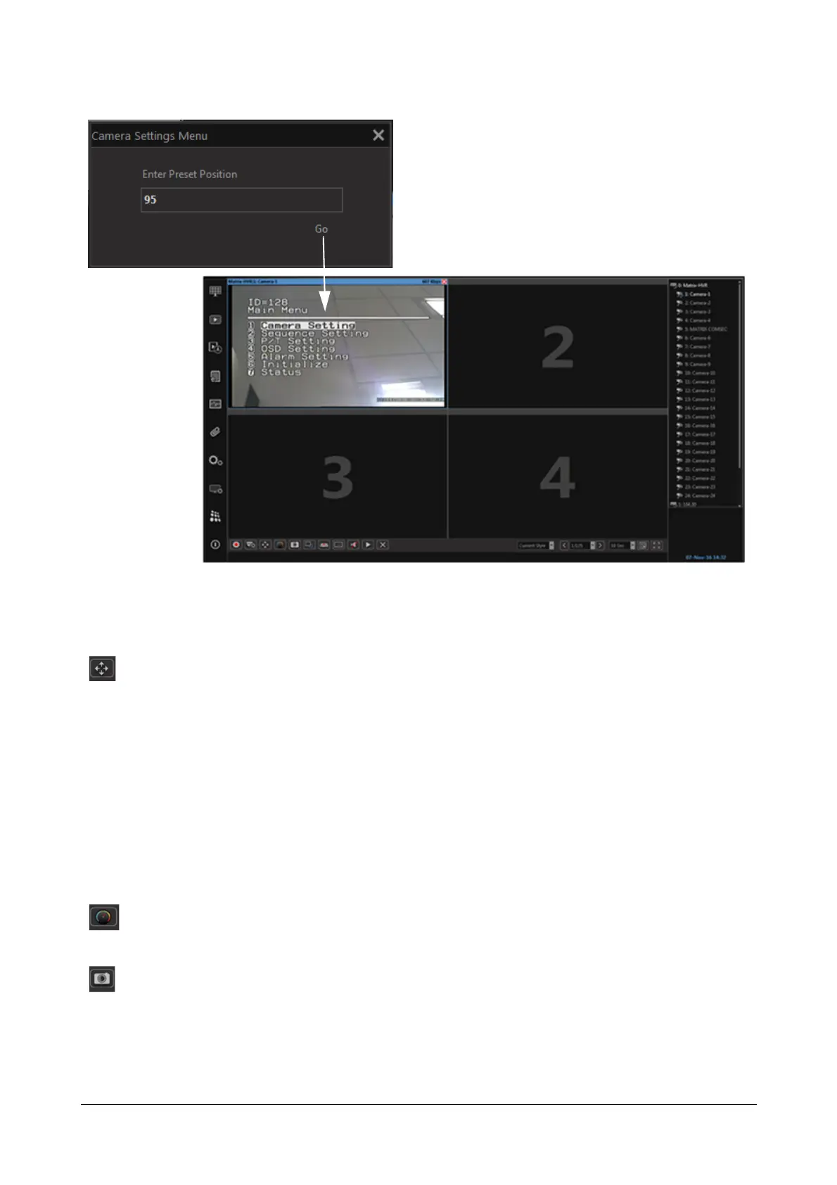 Page #204 background image