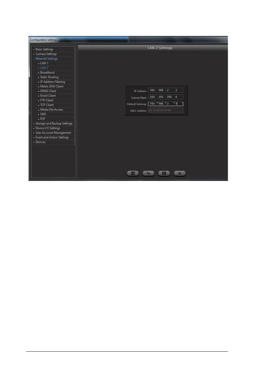 Page #57 background image