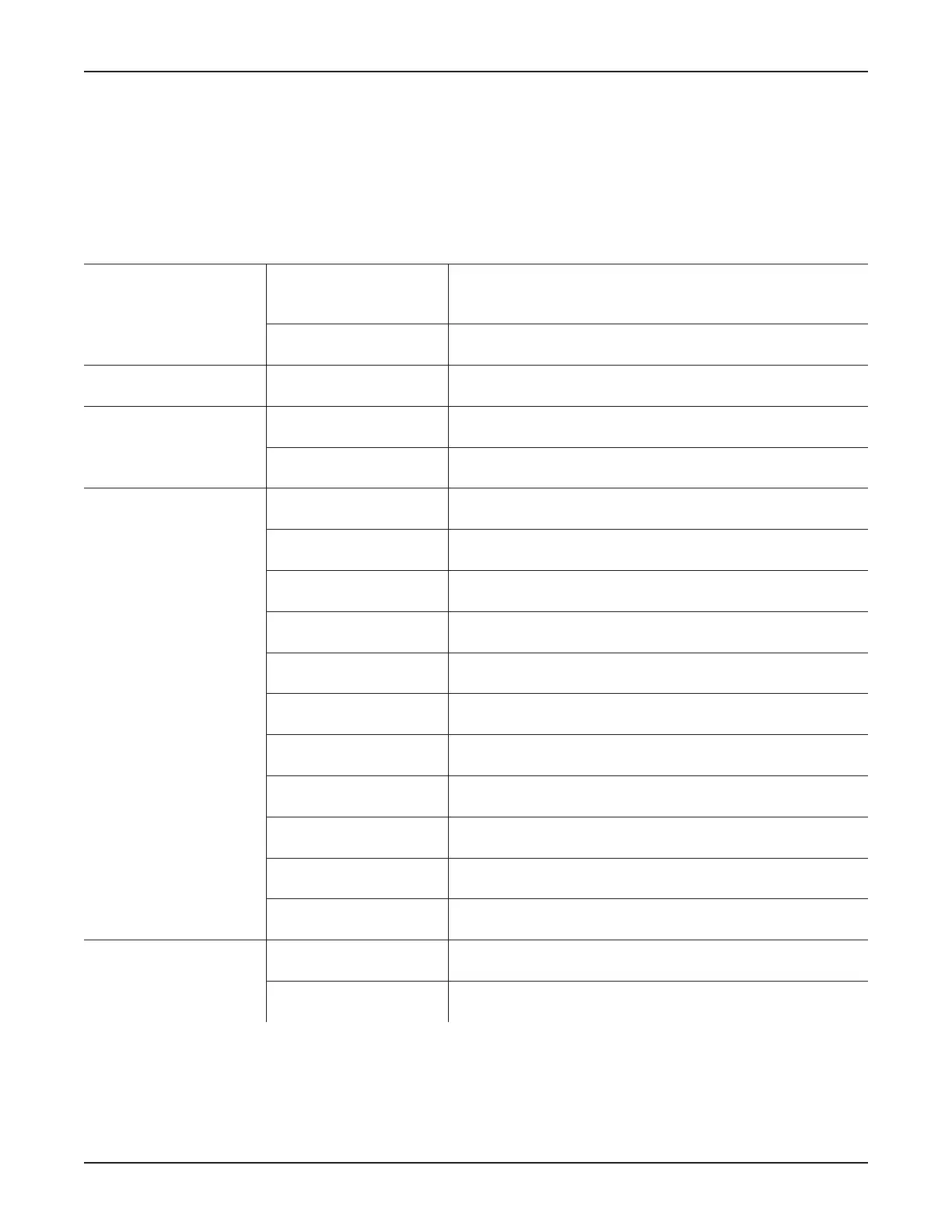 Page #49 background image