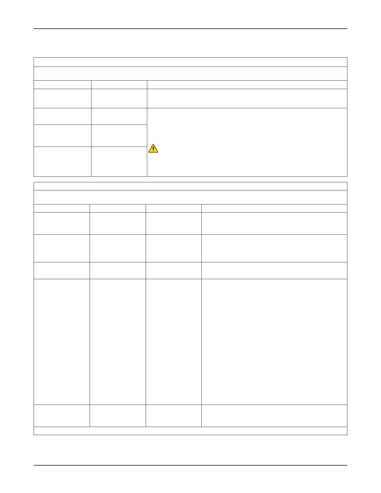 Page #57 background image