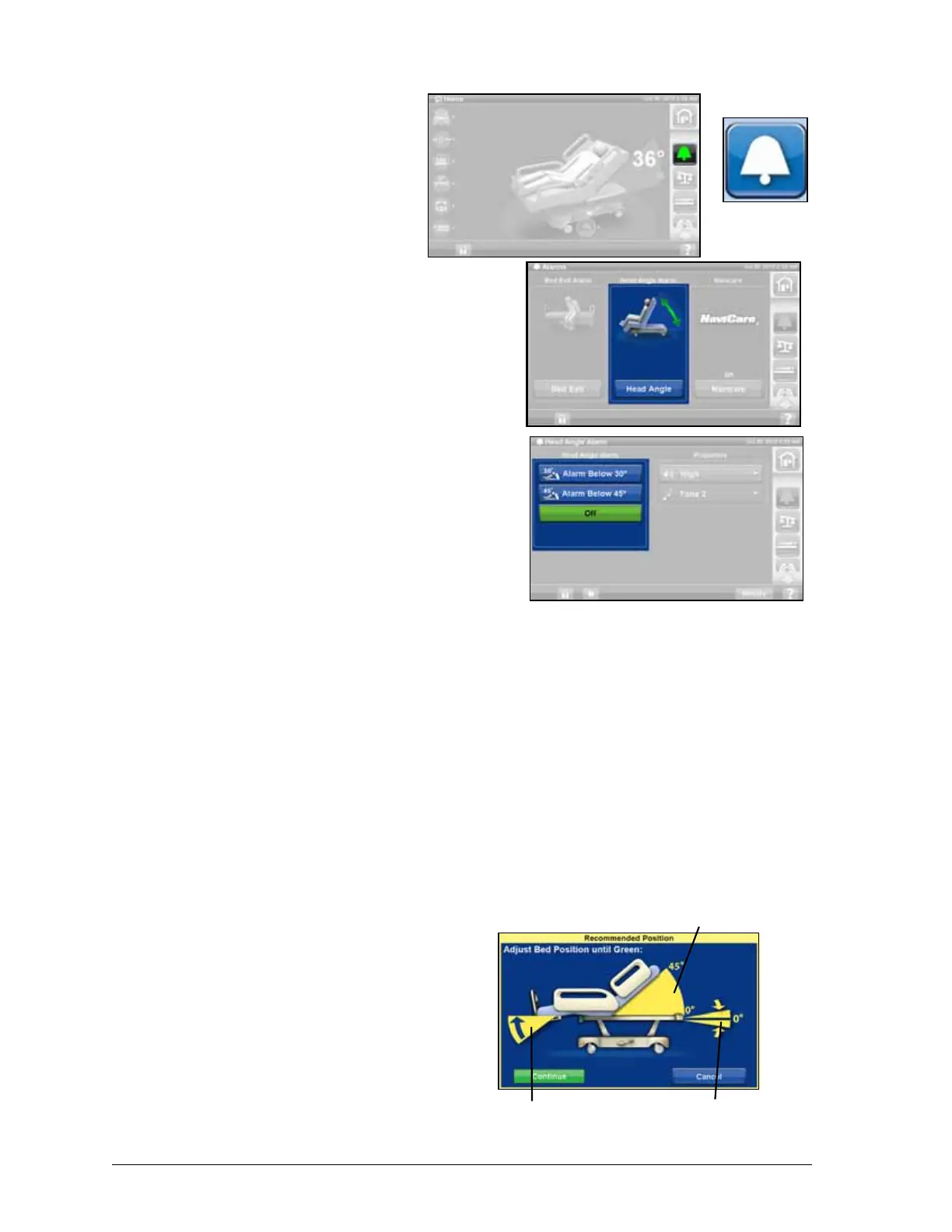 Page #42 background image