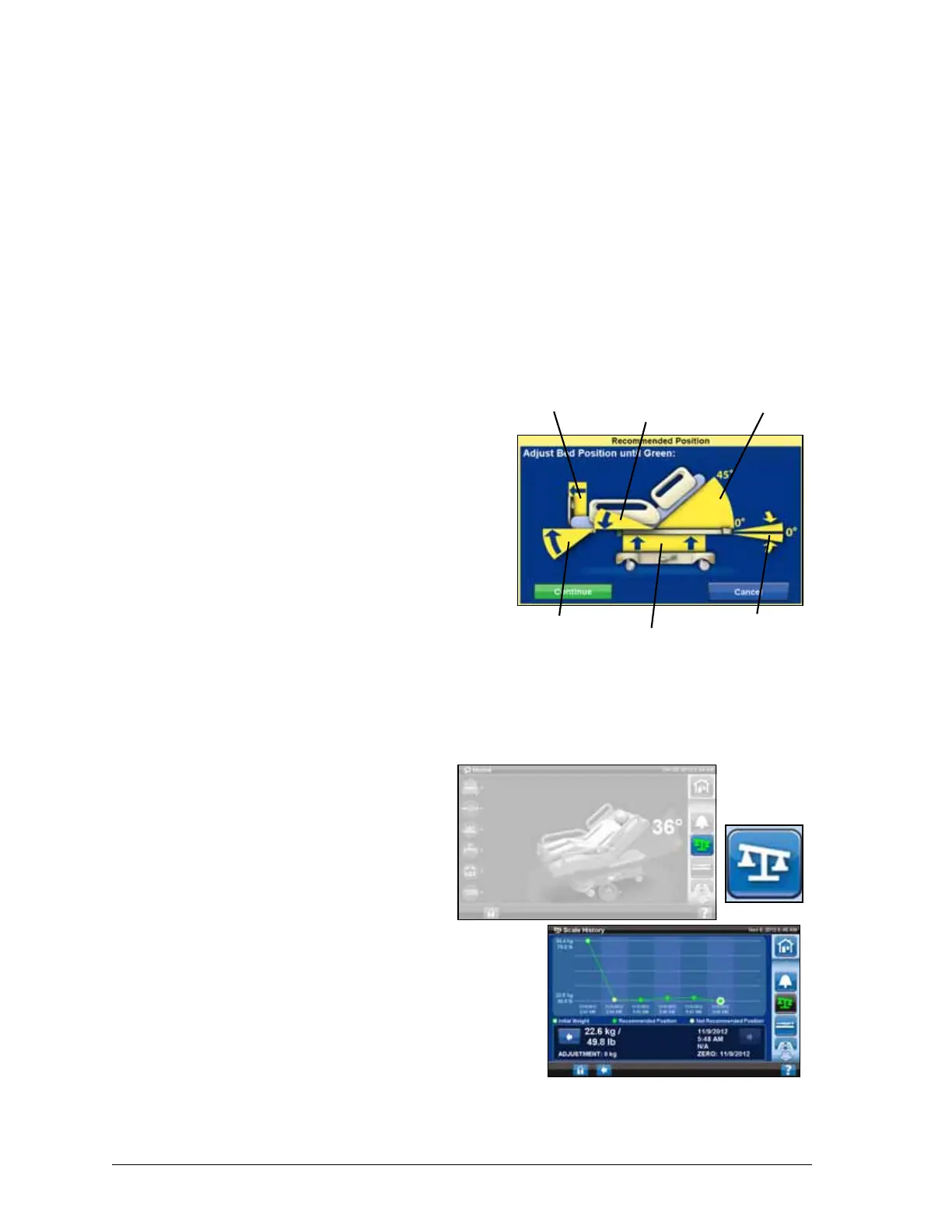Page #46 background image