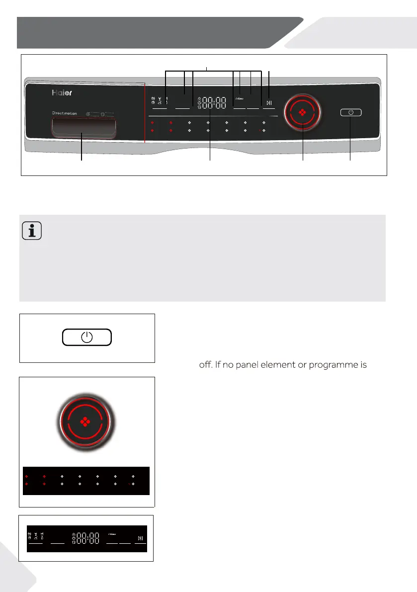 Page #8 background image