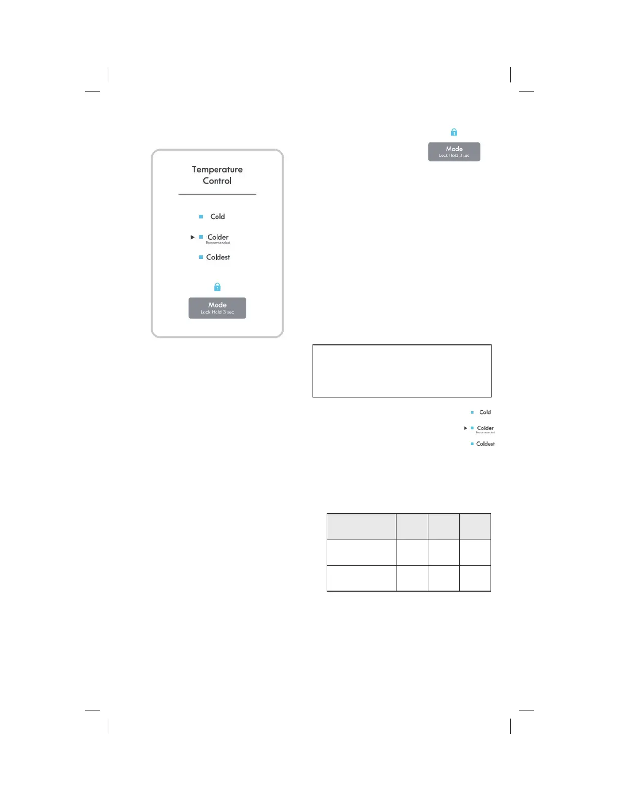 Page #25 background image