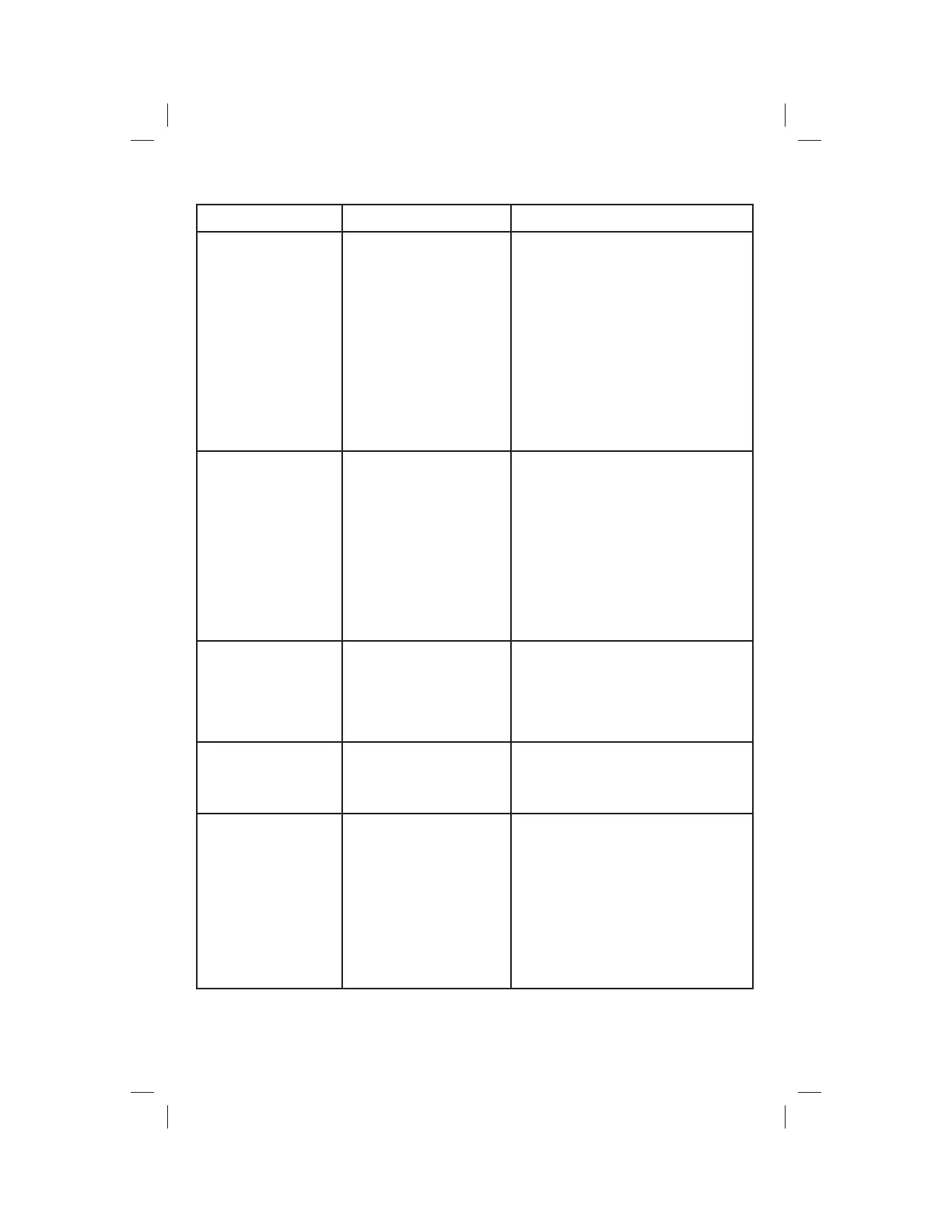 Page #33 background image