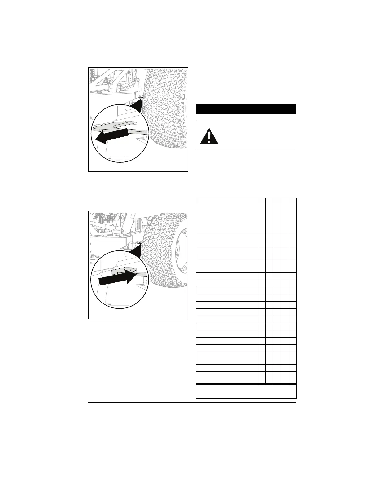 Page #22 background image