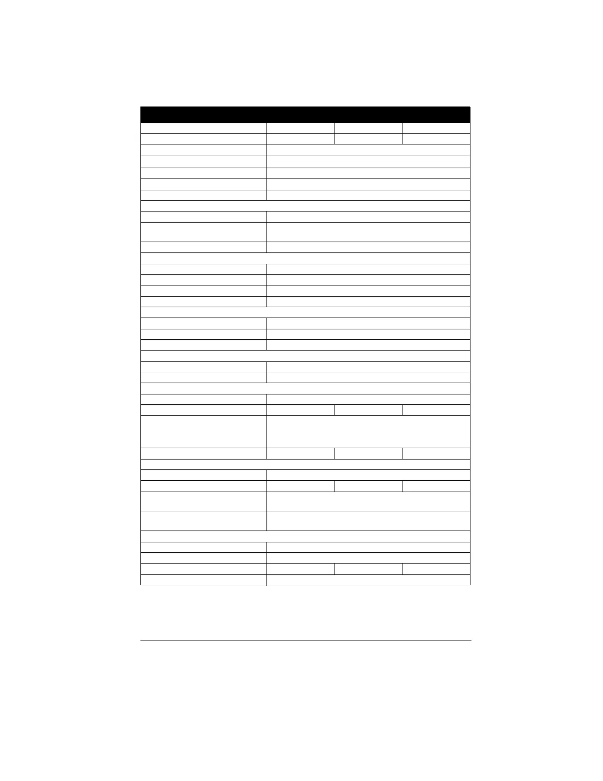 Page #35 background image