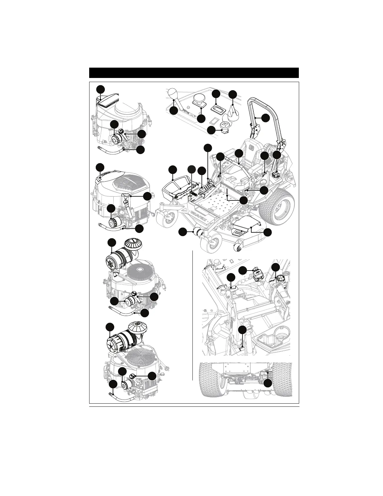 Page #15 background image