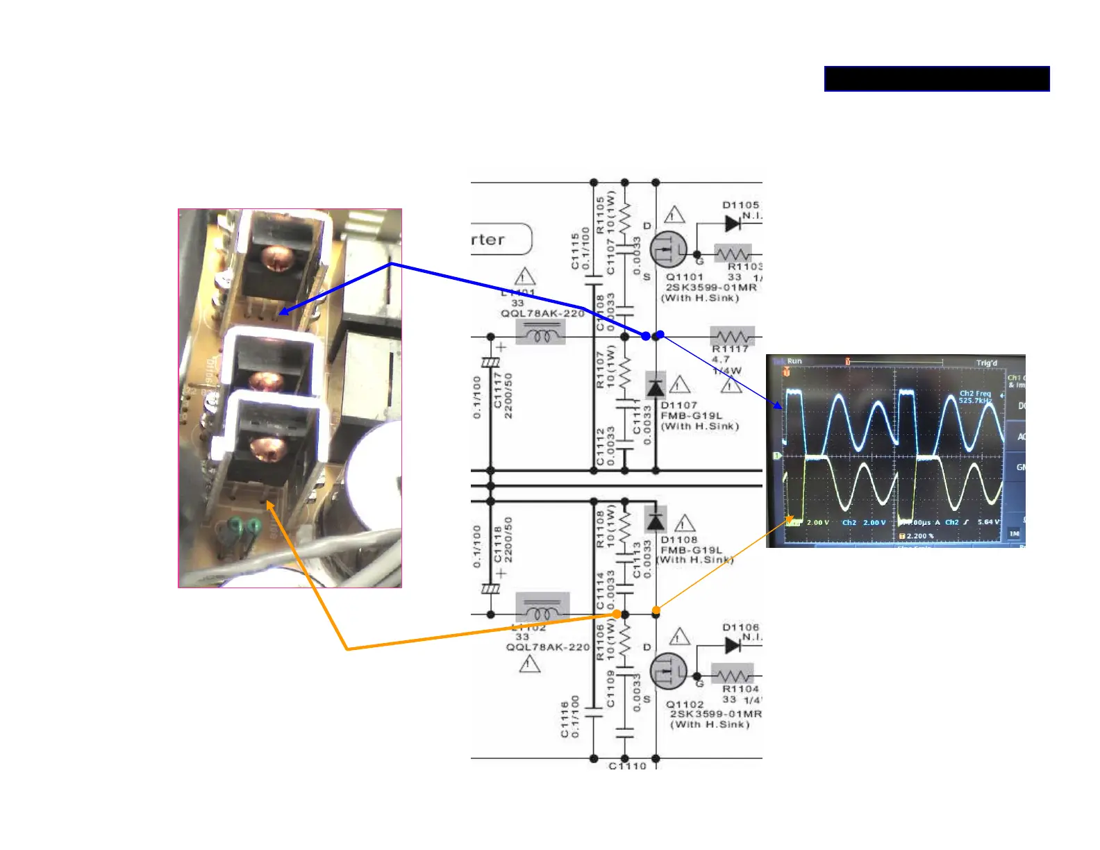 Page #11 background image