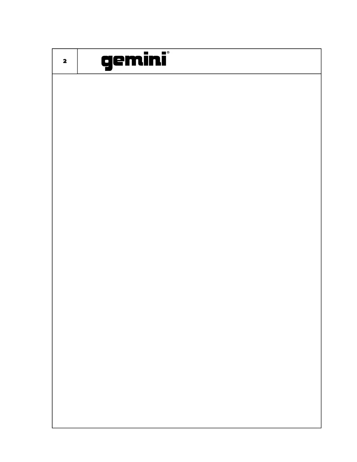 Page #2 background image
