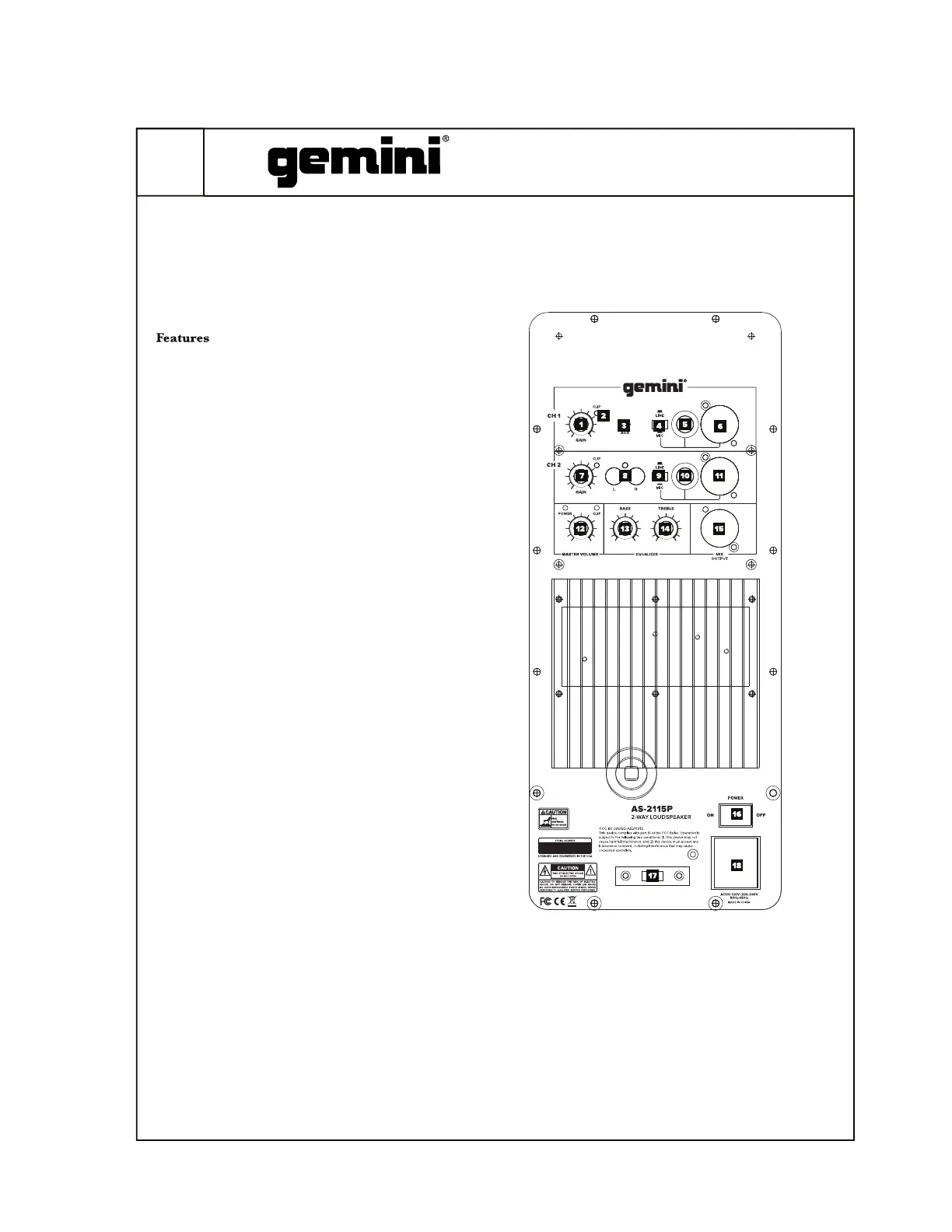 Page #6 background image