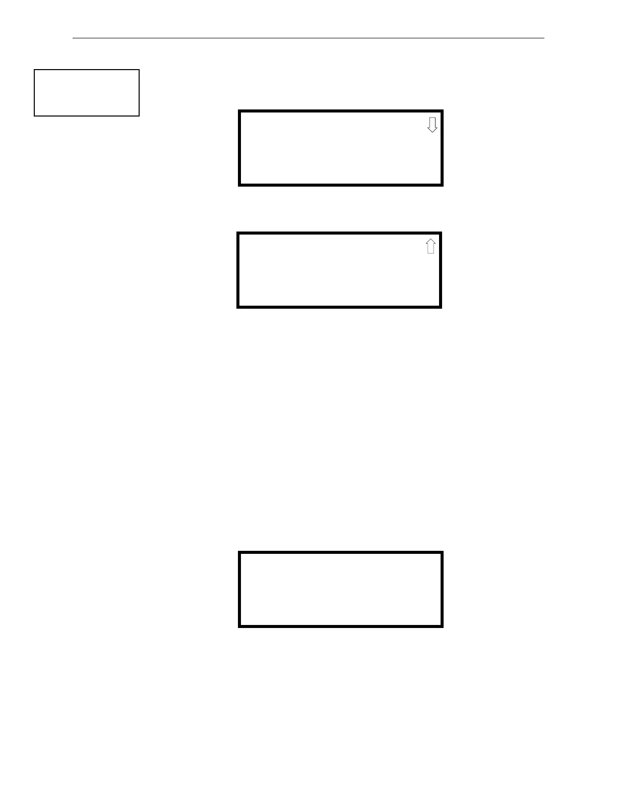 Page #136 background image