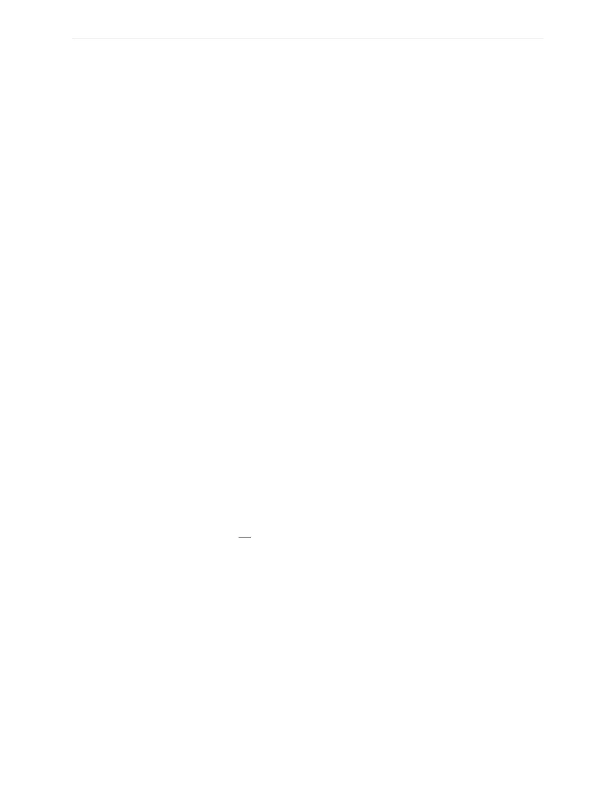 Page #154 background image