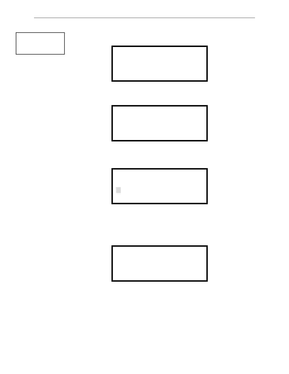 Page #162 background image