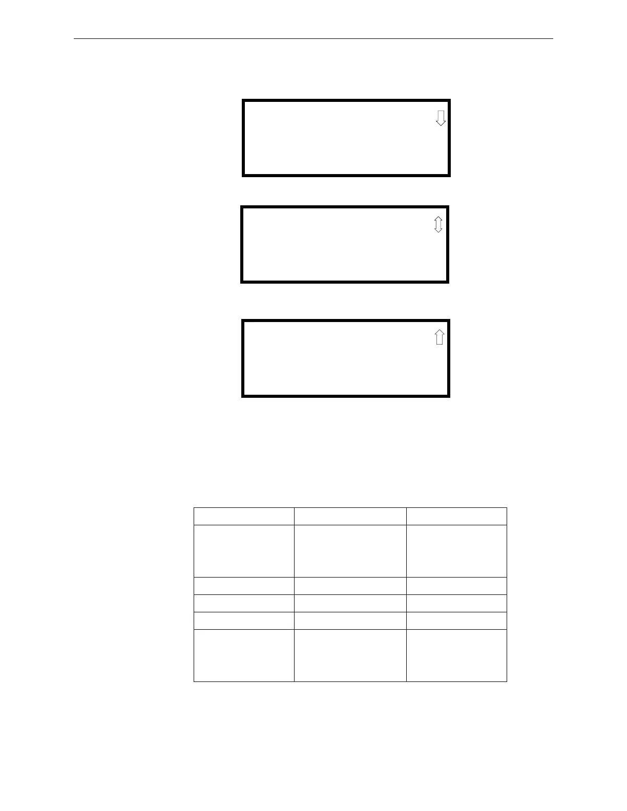 Page #164 background image