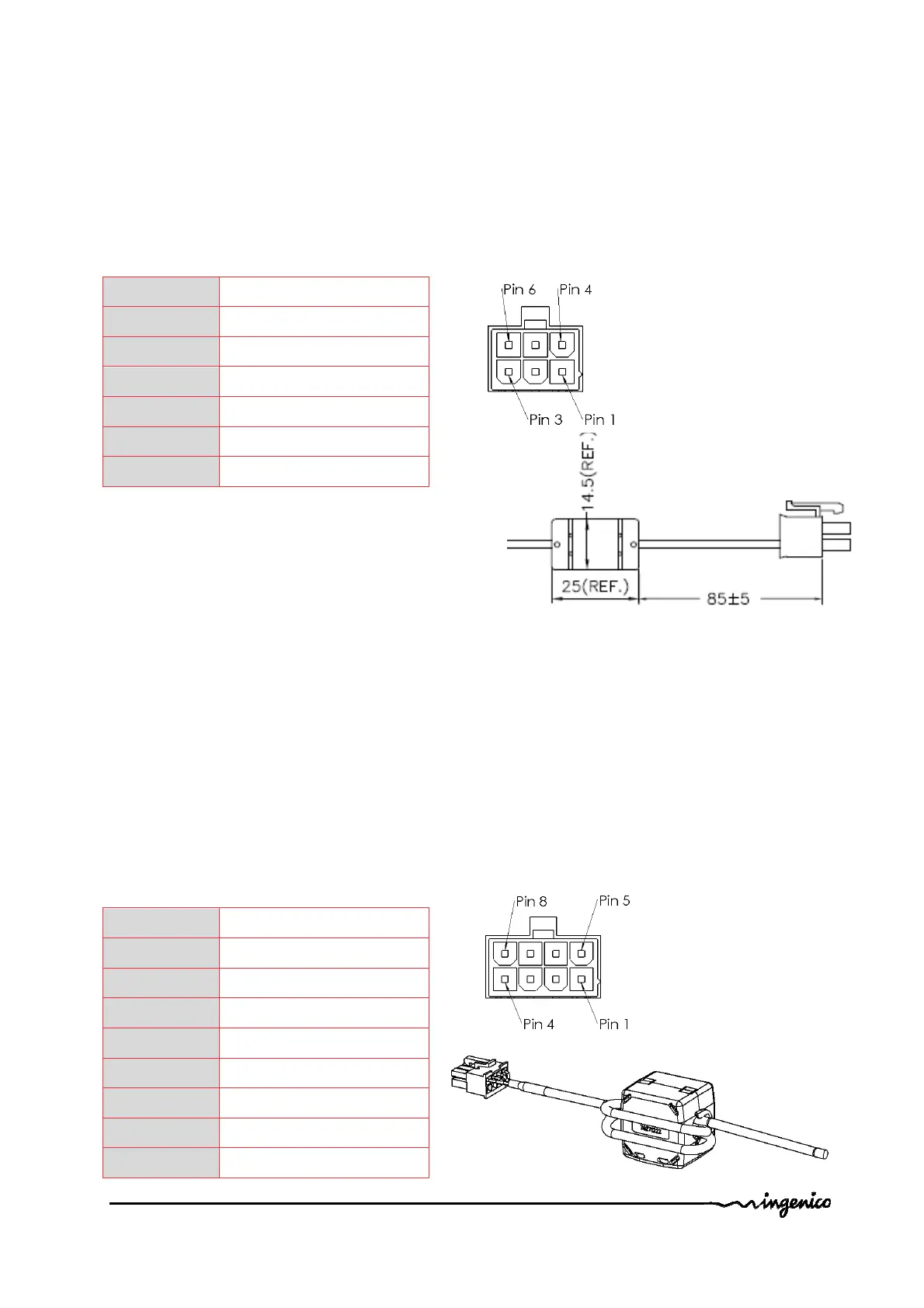 Page #16 background image