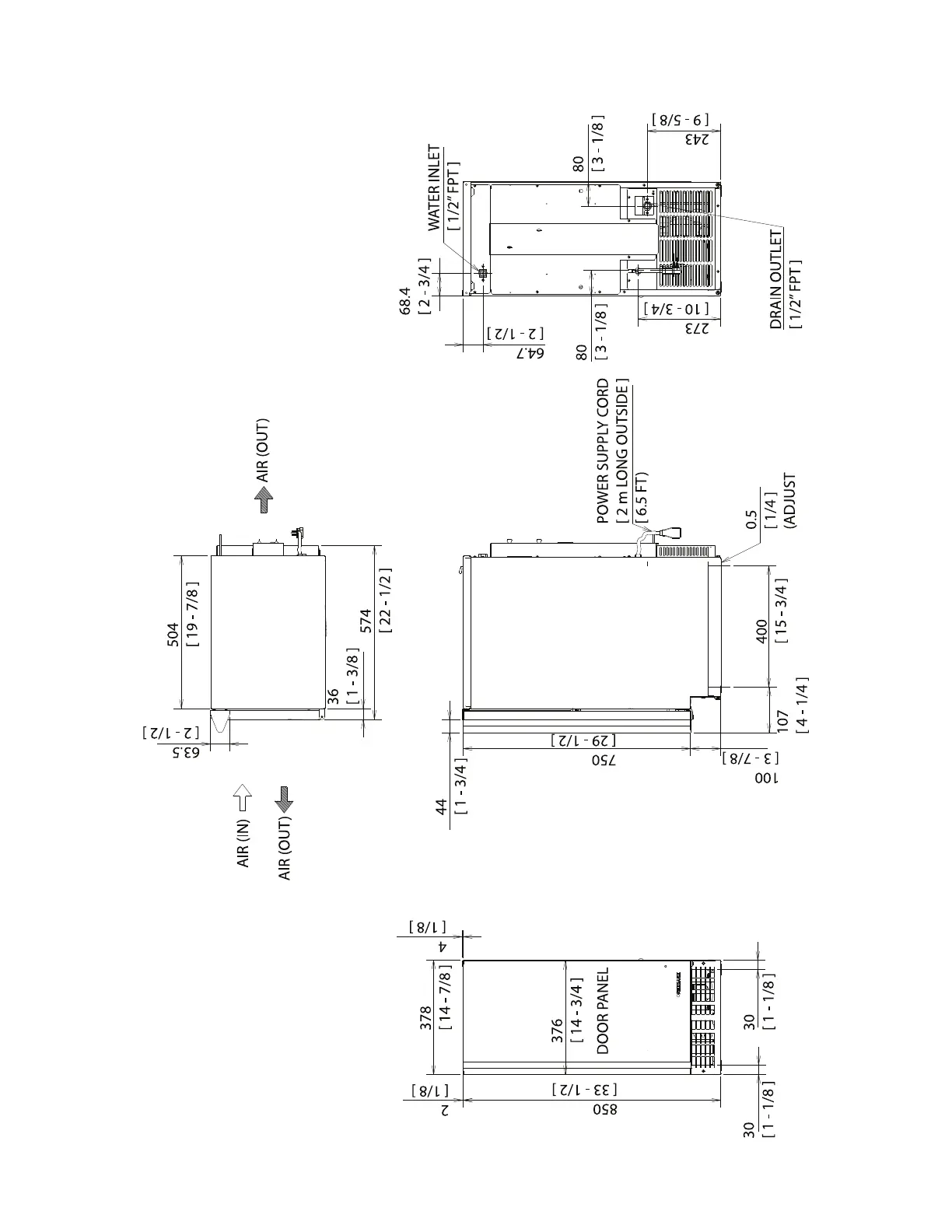 Page #7 background image