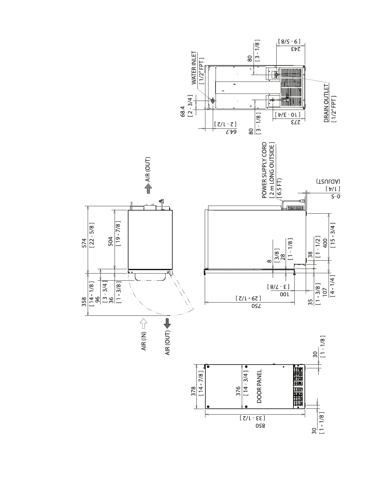 Page #8 background image