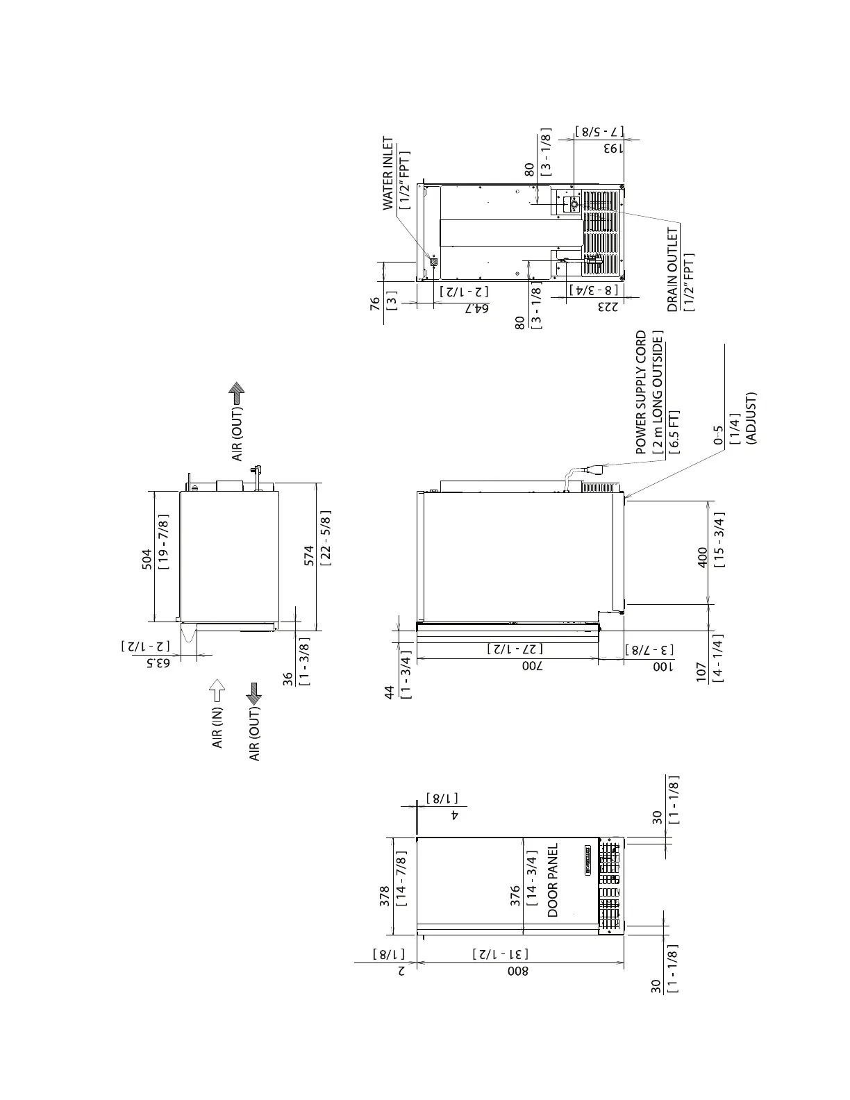 Page #9 background image