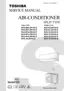 Preview: Service Manual
