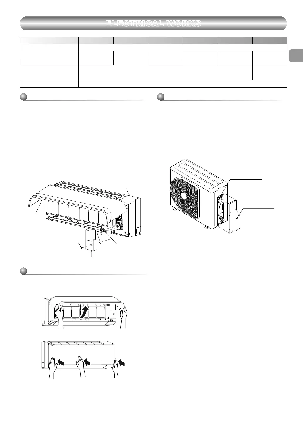 Page #13 background image