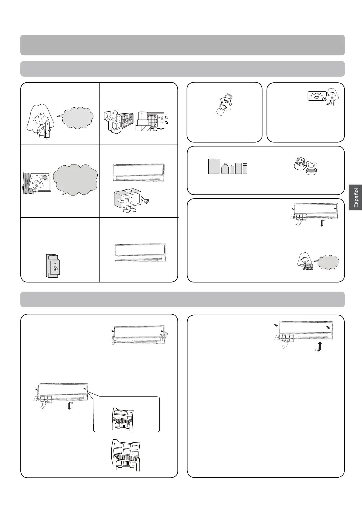 Page #24 background image