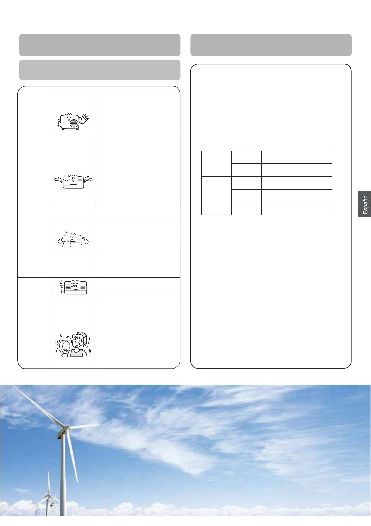 Page #26 background image