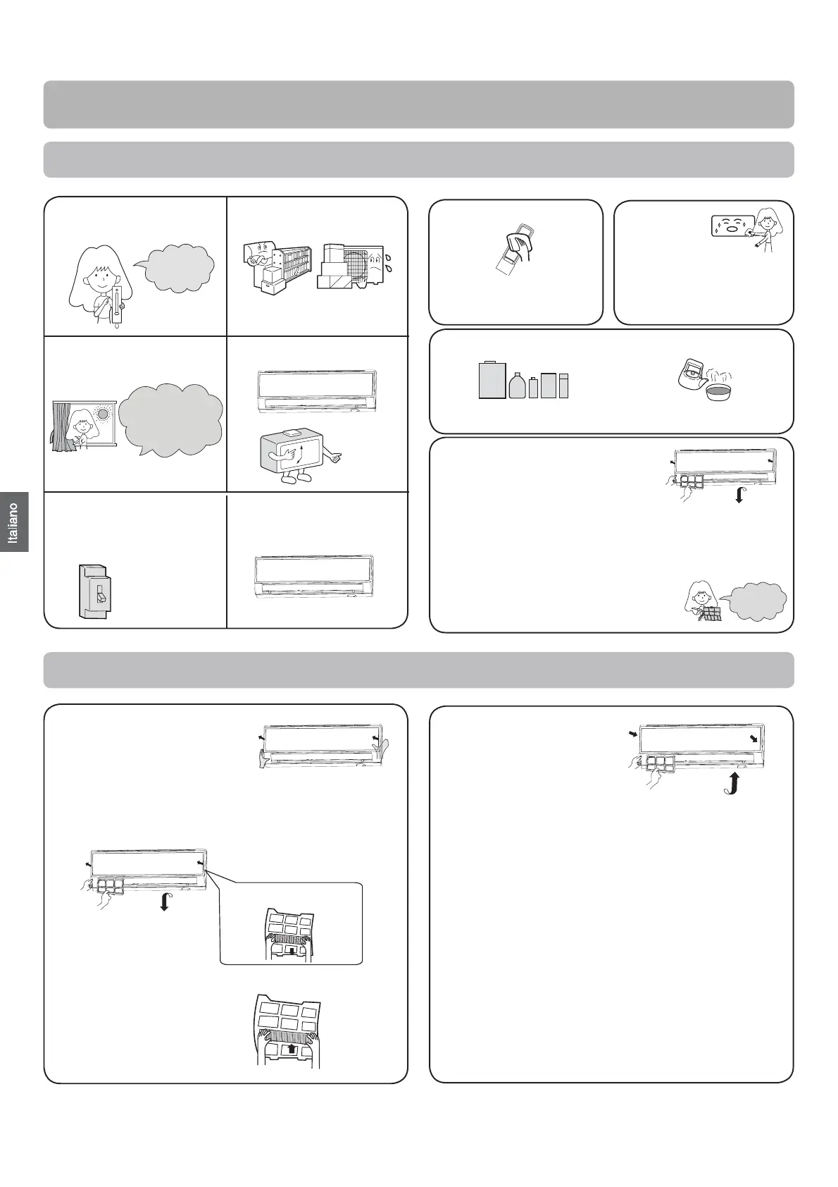 Page #36 background image