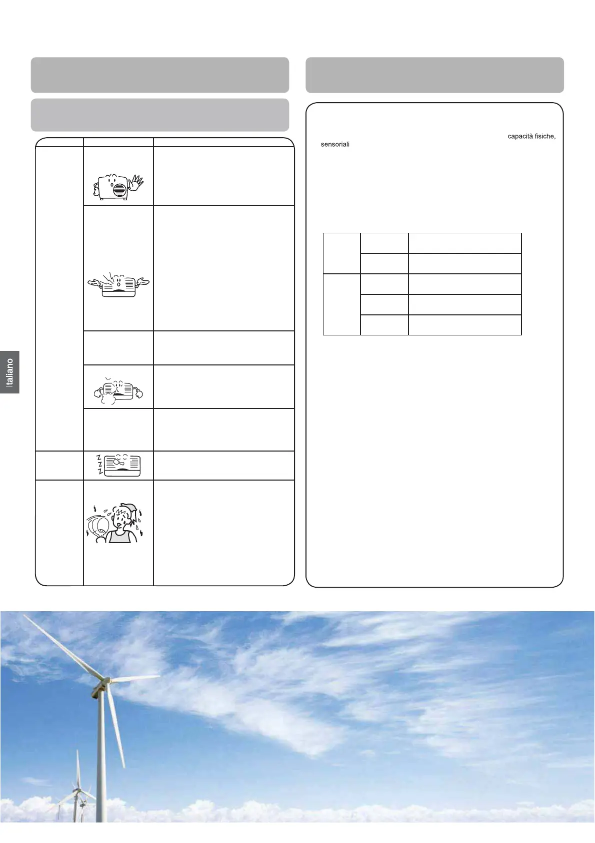 Page #38 background image