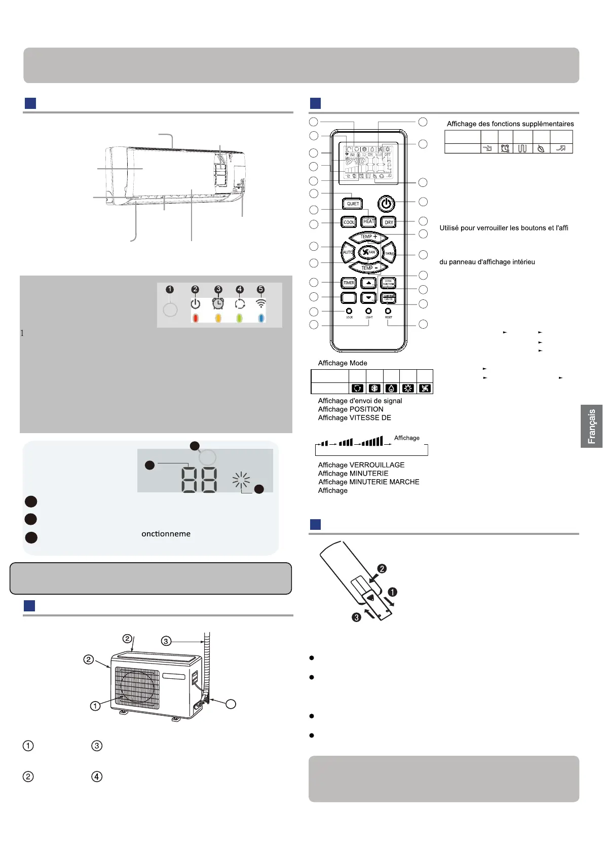 Page #40 background image