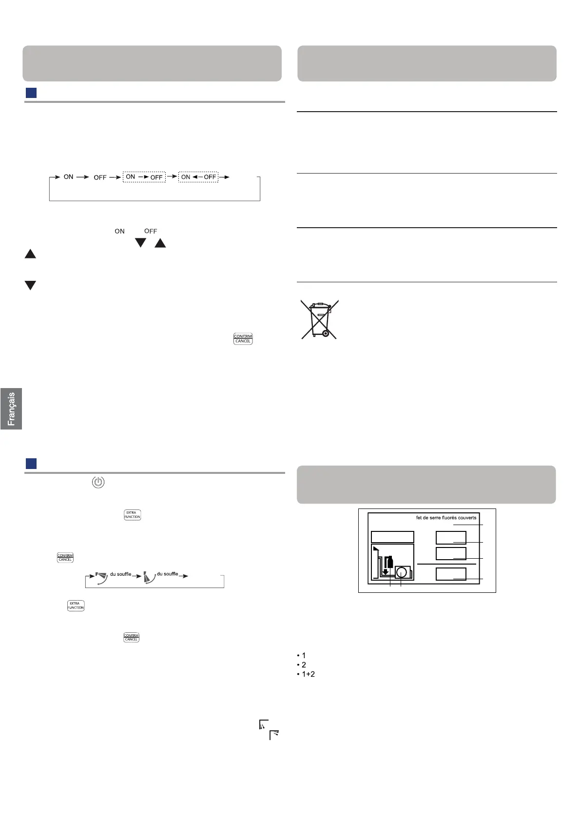 Page #43 background image
