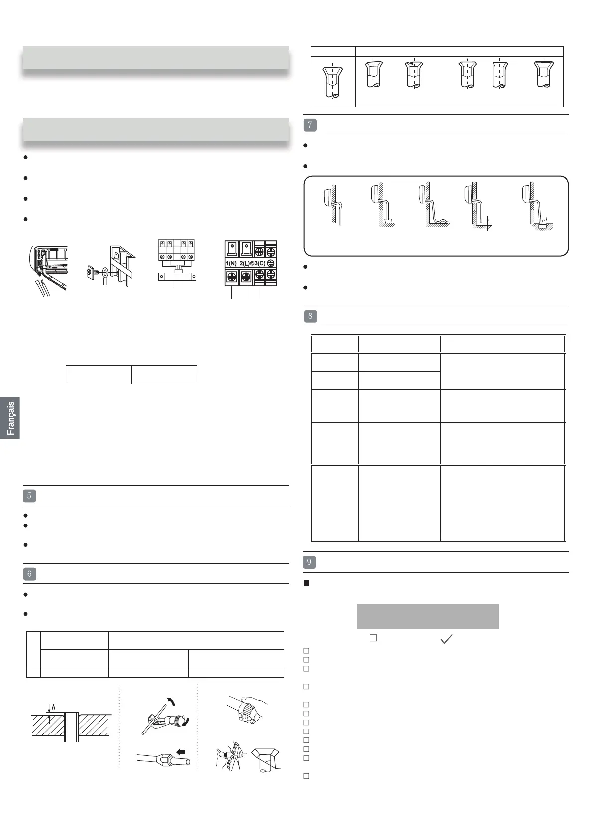Page #47 background image