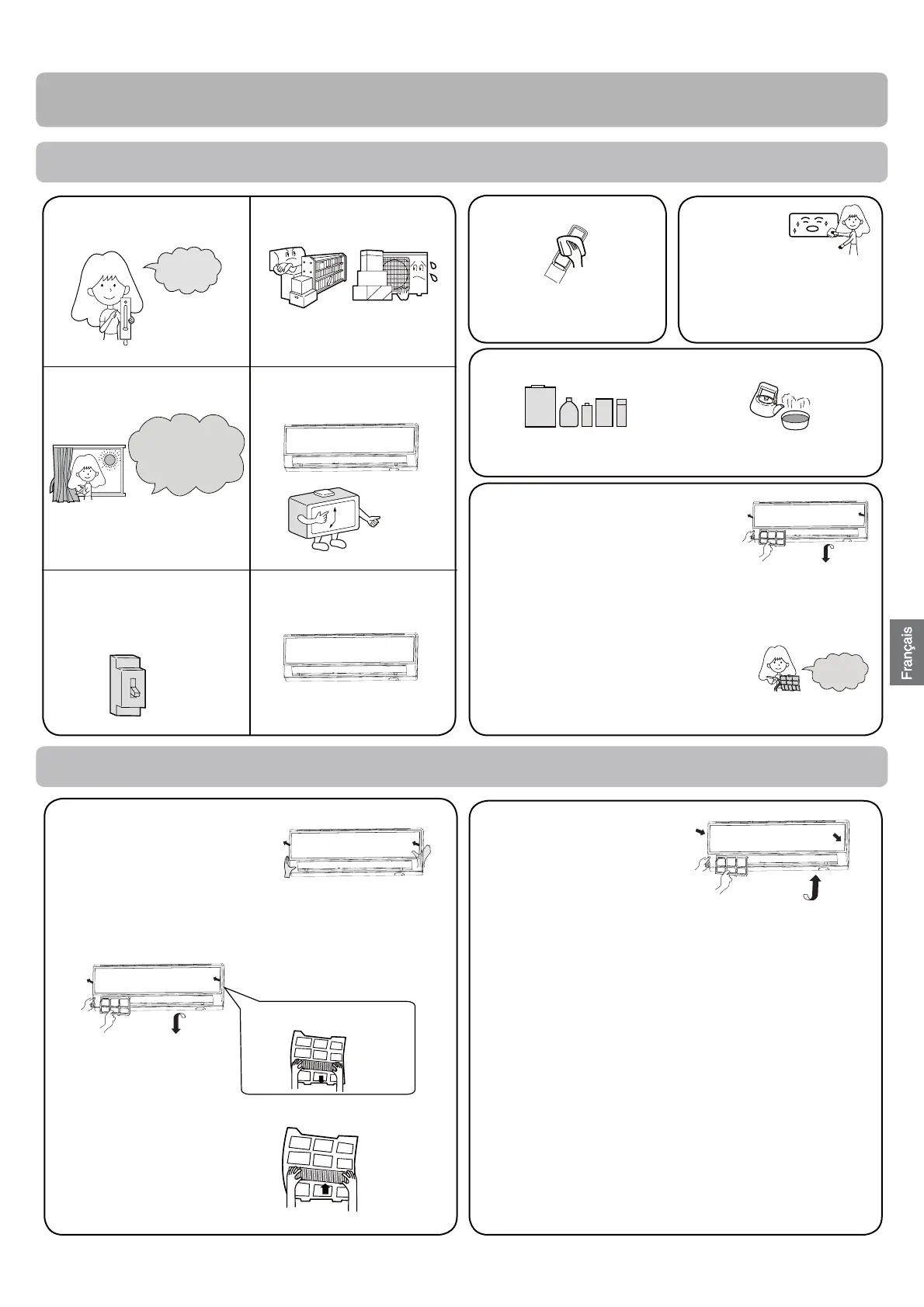 Page #48 background image