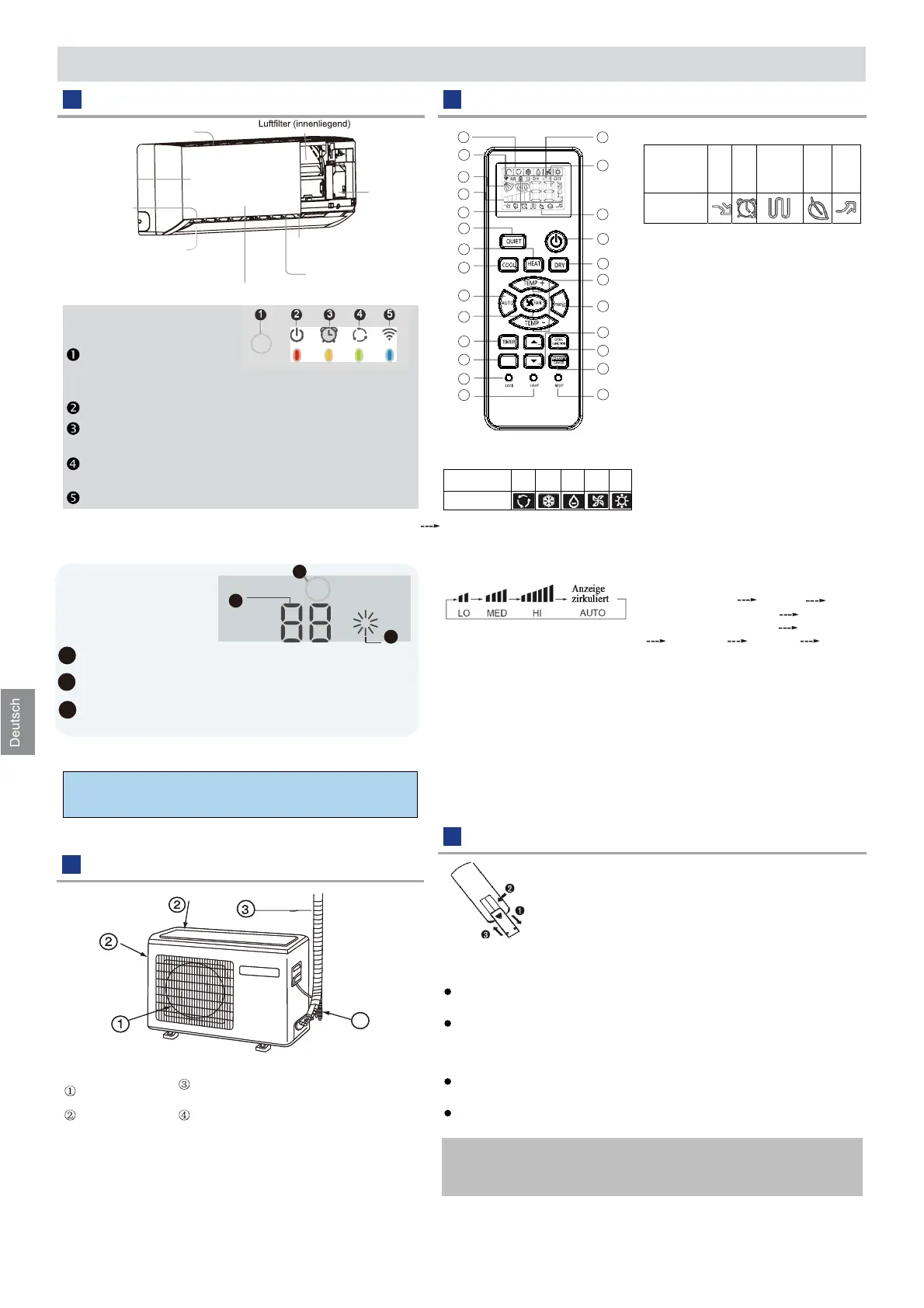 Page #52 background image