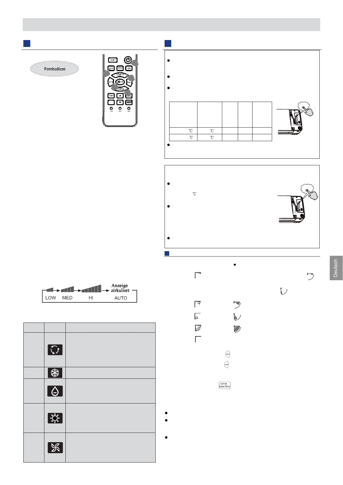 Page #53 background image