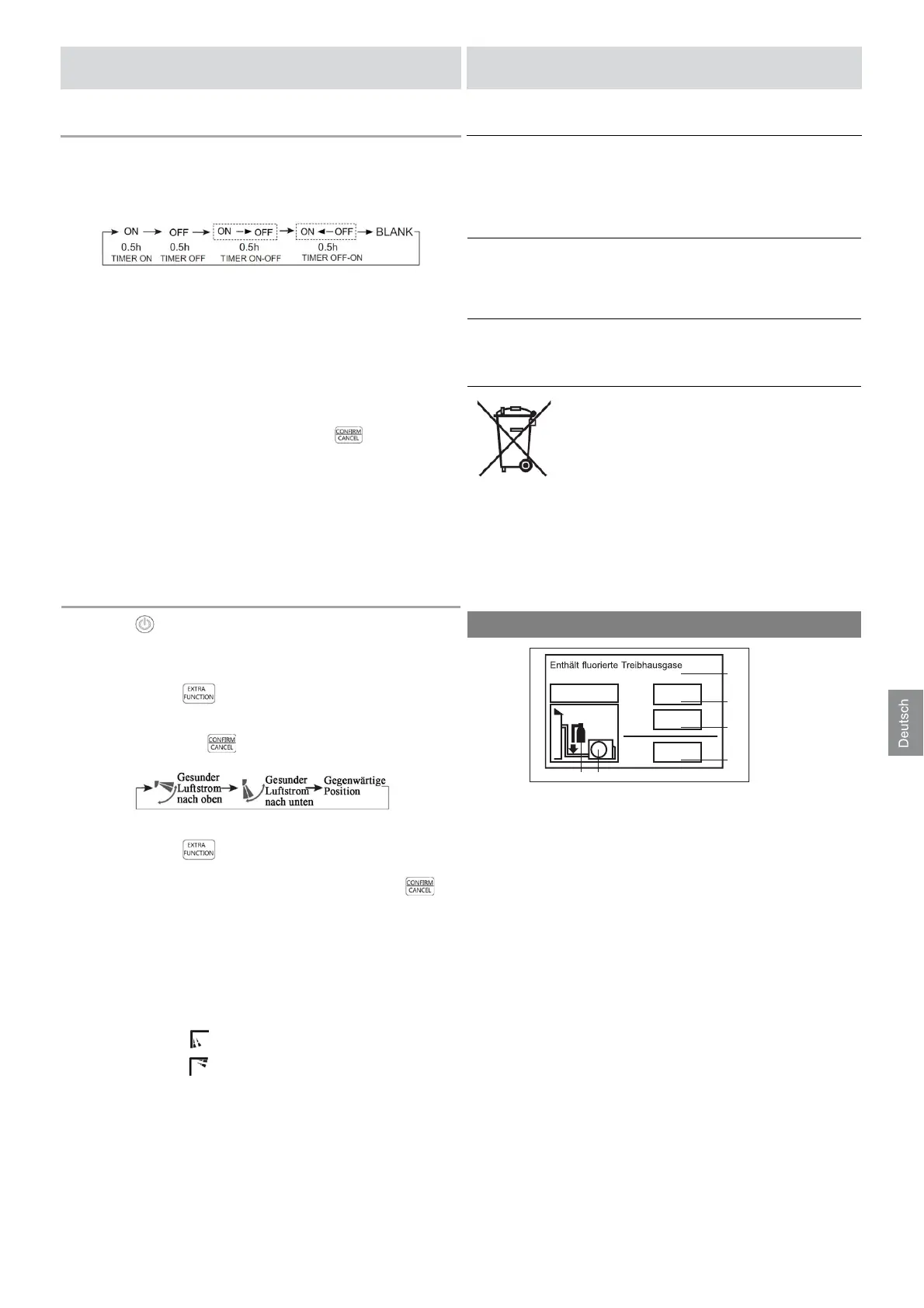 Page #55 background image