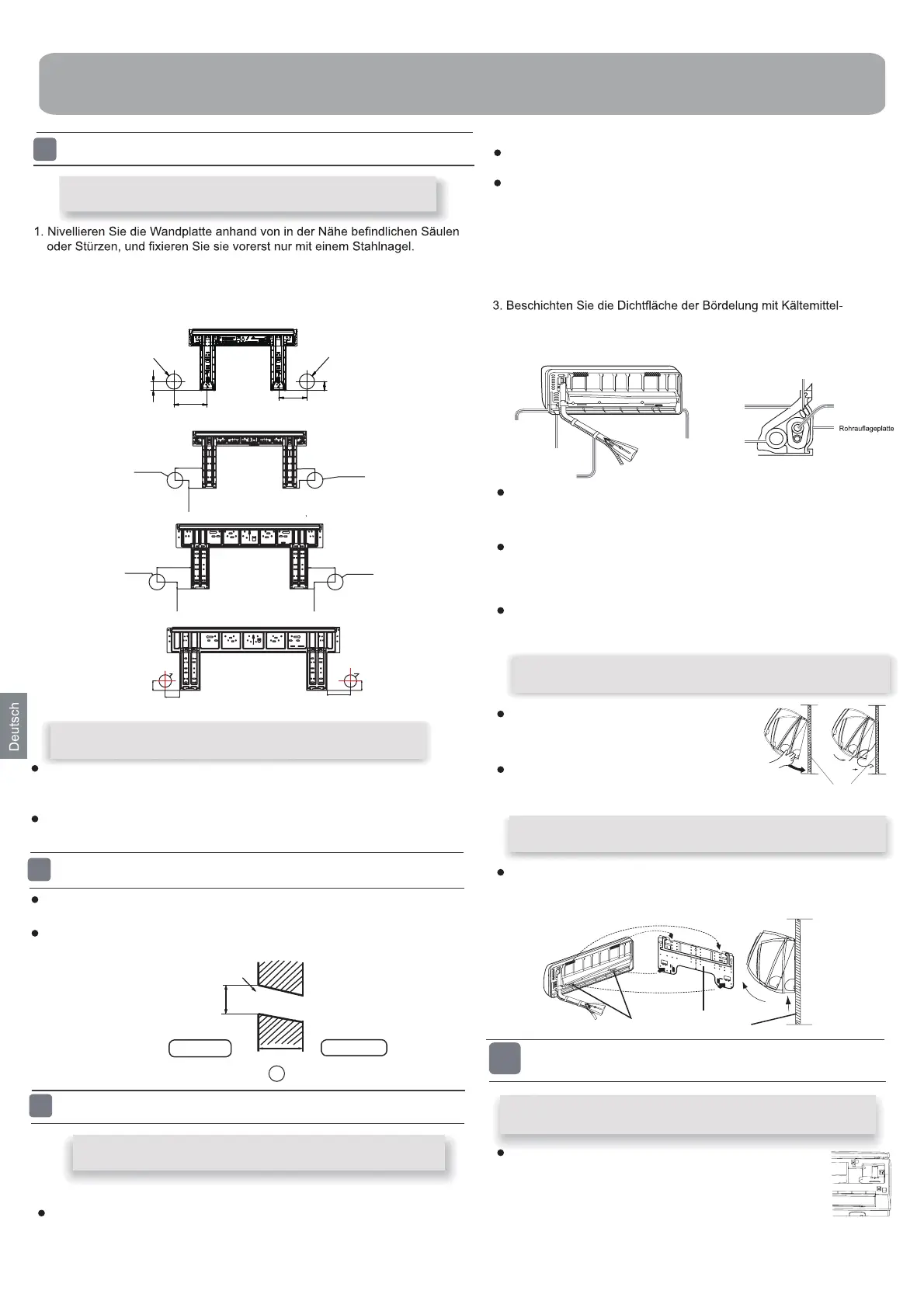 Page #58 background image