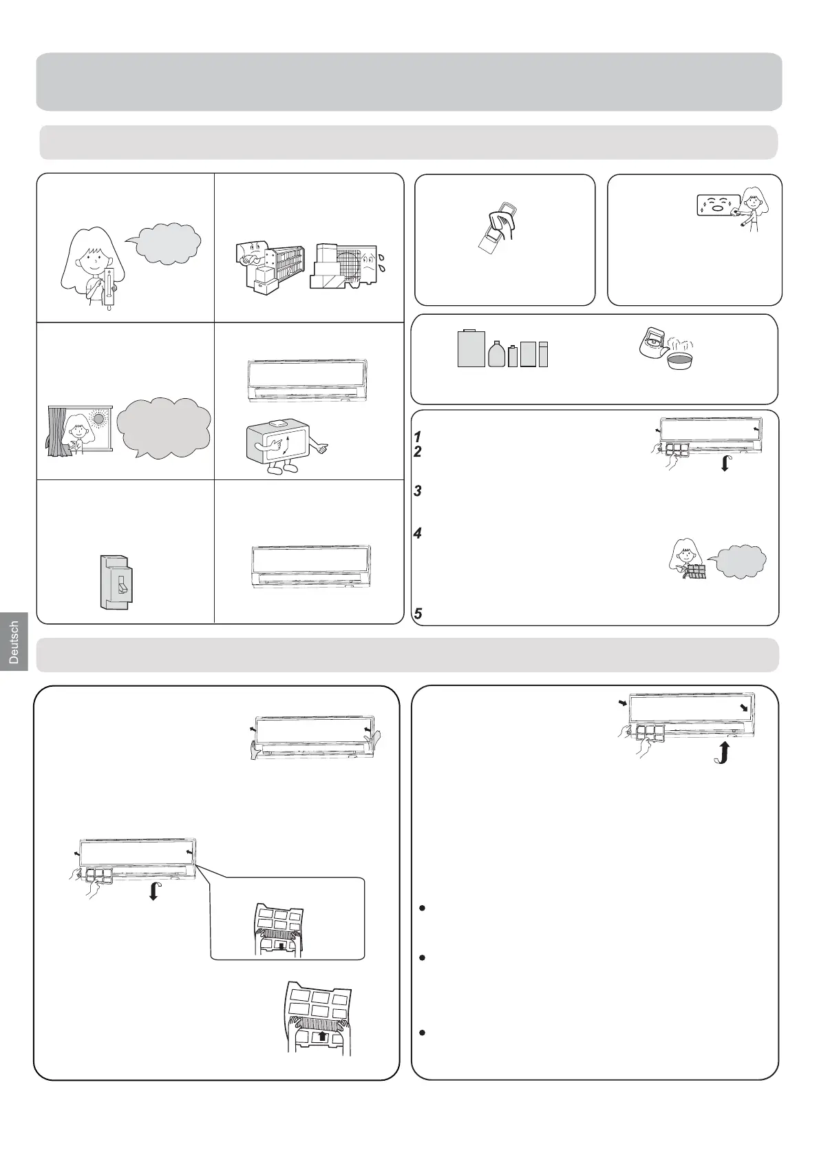 Page #60 background image