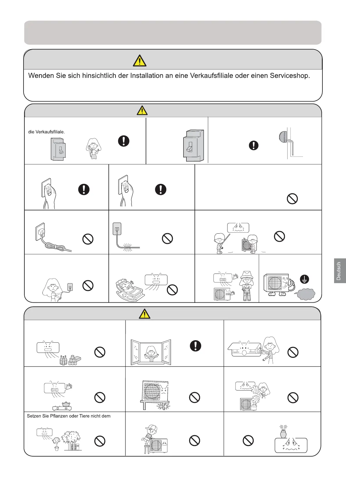 Page #61 background image