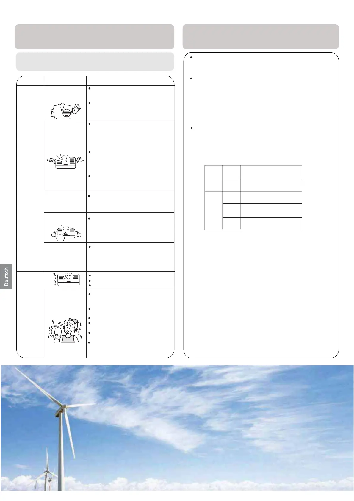 Page #62 background image