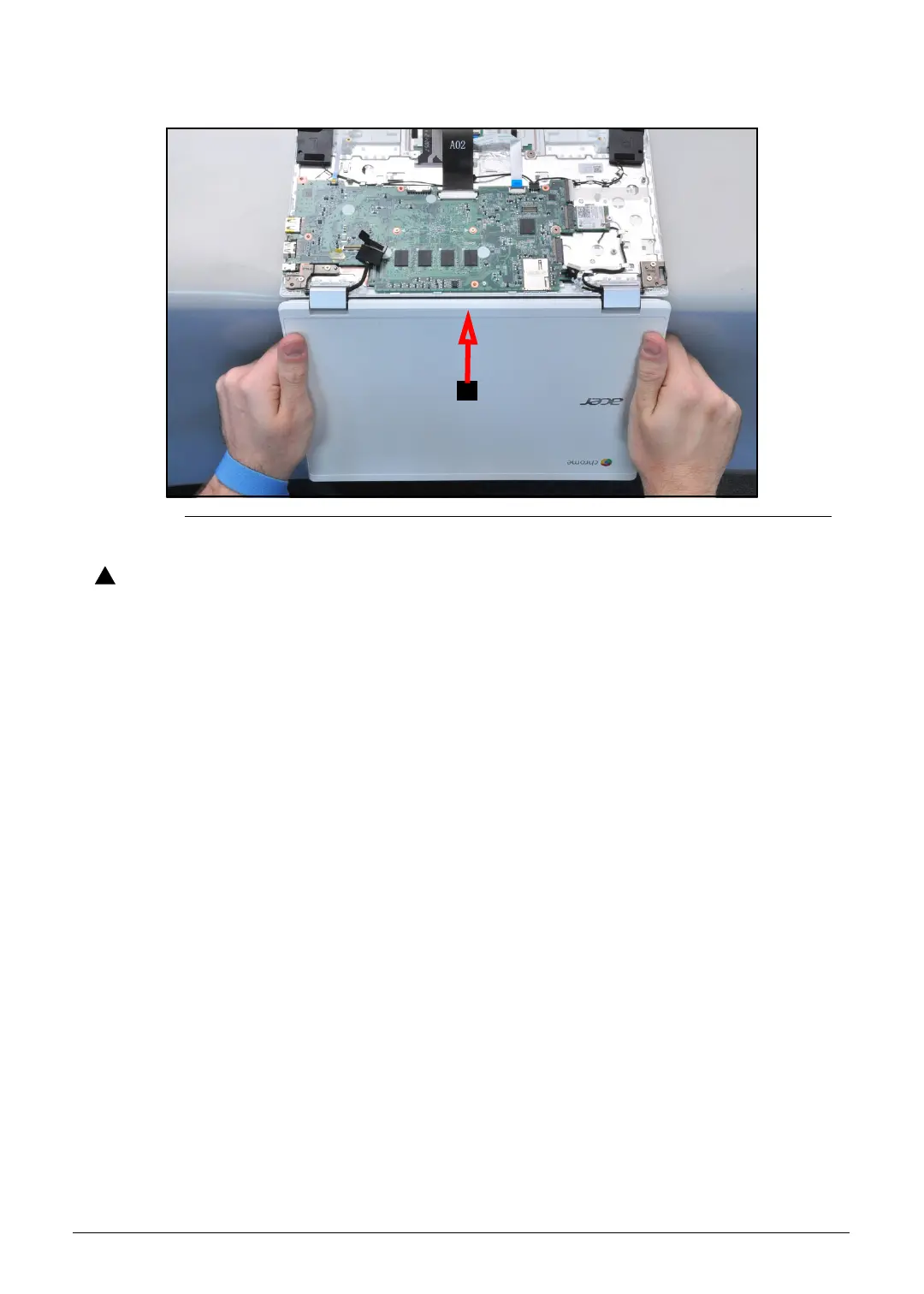 Page #17 background image